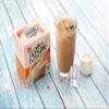 3:15pm Milk Tea - Original Flavor, 8.46 Oz (Pack of 2) view 3