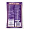 3-PACK, 100% Buckwheat Pasta Noodles, Organic & Gluten-Free- 1.65lbs/ 3 servings per package view 4