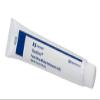 Covidien Vaseline Pure Ultra White Petroleum Jelly, 1 oz Tube - 1/Each view 1
