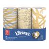 Kleenex Perfect Fit, 3 ct view 1