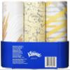 Kleenex Perfect Fit, 3 ct view 2