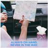 Kleenex Perfect Fit, 3 ct view 3