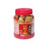 1 BOX OF SAU TAO BRAND CHINESE NOODLES NON-FRIED/SHRIMP-EGG FLAVOR view 1