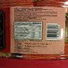 1 BOX OF SAU TAO BRAND CHINESE NOODLES NON-FRIED/SHRIMP-EGG FLAVOR view 2
