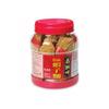 1 BOX OF SAU TAO BRAND CHINESE NOODLES NON-FRIED/SHRIMP-EGG FLAVOR view 4