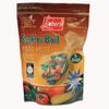 Lieber's Sack N Boil, 8-Count Disposable Breathable Cotton Waste Bags for Kitchen/Food Waste view 1