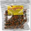 Enjoy Arare Rice Crackers (Nori Komaki Arare, 6.5 oz) view 1