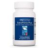 Allergy Research Group Flashes No More Supplement - Menopause Support for Women, Estrogen, Menopause Relief, for Hot Flashes & Night Sweats - 60 Count view 1