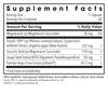 Allergy Research Group Flashes No More Supplement - Menopause Support for Women, Estrogen, Menopause Relief, for Hot Flashes & Night Sweats - 60 Count view 3