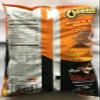 8.5oz Cheetos XXTRA Flamin Hot Crunchy, Pack of 2 view 2