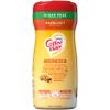 Nestle Coffee mate Sugar Free Powder Creamer, Hazelnut, 10.2 Ounce view 3