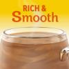 Nestle Coffee mate Sugar Free Powder Creamer, Hazelnut, 10.2 Ounce view 4