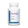 Dr. Whitaker's Eyedrate Hydration and Lubrication Supplement with Omega-3, Omega-7 and Antioxidants, 60 Softgels (30-Day Supply) view 1