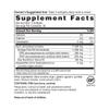 Dr. Whitaker's Eyedrate Hydration and Lubrication Supplement with Omega-3, Omega-7 and Antioxidants, 60 Softgels (30-Day Supply) view 2