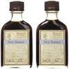 Bluegrass Soy Sauce 100ml (2 Pack) view 1