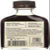 Bluegrass Soy Sauce 100ml (2 Pack) view 4
