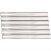 Liderpapel CL21 Cellophane Paper view 3