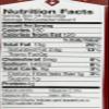 Equal Exchange Organic Roasted Salted Cashews, 8 Ounce view 4