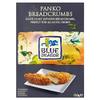 Blue Dragon Panko Breadcrumb Mix 120g - Bld-010490 view 1