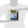 Distillers Yeast (DADY) (1 lb. bulk pack) view 2