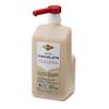 Fontana White Chocolate Mocha Sauce, 63 fl oz view 1