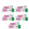 5 Pack- Bakson's Homeopathy - Echinacea Ointment 25g view 1