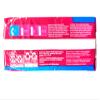 Carefree Pantiliners Thin to Go Unscented - 60 Count, Pack of 2 view 3