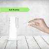 Mee Mee Unique Finger Brush (Single Pack, Green) view 4