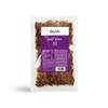 BULK POWDERS 100 g Beef Jerky Sweet Chilli view 1