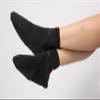 NatraCure Cold Therapy Socks (Large) view 2