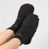 NatraCure Cold Therapy Socks (Large) view 3