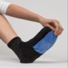 NatraCure Cold Therapy Socks (Large) view 4