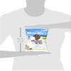 Woodstock Mini Me's Organic Rice Bites, Milk Chocolate, 2.1 Ounce view 3