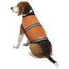 Insect Shield Insect Repellant Protective Safety Vest for Protecting Dogs from Fleas, Ticks, Mosquitoes & More 13.5-Inch view 1