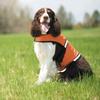 Insect Shield Insect Repellant Protective Safety Vest for Protecting Dogs from Fleas, Ticks, Mosquitoes & More 13.5-Inch view 3