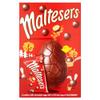 Maltesers Medium Egg Chocolate 96.5g view 1