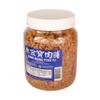 cooked dried pork () kimbo brand pork fu 18 oz (1 lb 2 oz) made in usa view 1