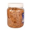 cooked dried pork () kimbo brand pork fu 18 oz (1 lb 2 oz) made in usa view 4