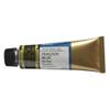 Mission Gold Water Color, 15ml, Peacock Blue view 1