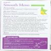 Traditional Medicinals Organic Smooth Move, Peppermint, 16 Count Box view 3