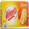 Kraft Velveeta-32 oz, 2 ct view 1