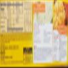 Kraft Velveeta-32 oz, 2 ct view 2