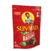 Sun-Maid Natural California Raisins, All Natural, No Added Sugars, 10 oz view 2