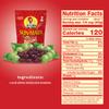 Sun-Maid Natural California Raisins, All Natural, No Added Sugars, 10 oz view 4