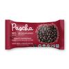 Pascha, Organic Chocolate Chips 100% Cacao Unsweetened, 8.8 Ounce view 1