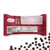 Pascha, Organic Chocolate Chips 100% Cacao Unsweetened, 8.8 Ounce view 2