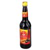ABC Sweet Soy Kecap Manis Sauce, 20.9 Ounce (Pack of 2) view 1