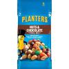 Planters KRF00027 - Nut/Chocolate Trail Mix view 1