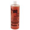 3M - Cleaner,Griddle,4/1 Quart view 1