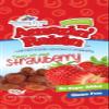 Amazin' Raisin Flavor Infused Raisins 1.3-ounce Bags (Pack of 24) (Strawberry) view 1